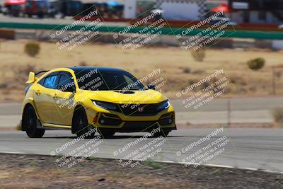 media/Mar-08-2025-Extreme Speed (Sat) [[4abb97269e]]/Gold/Turns 2  and  4 (Session 2)/